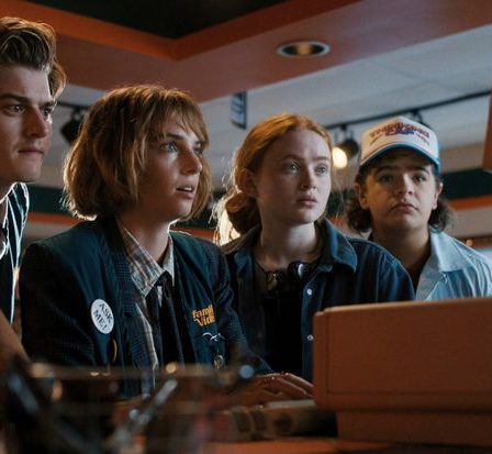 Quelle heure est TUDUM ? Calendrier et horaires des événements Netflix 72 Quelle heure est TUDUM ? Calendrier et horaires des événements Netflix - 71