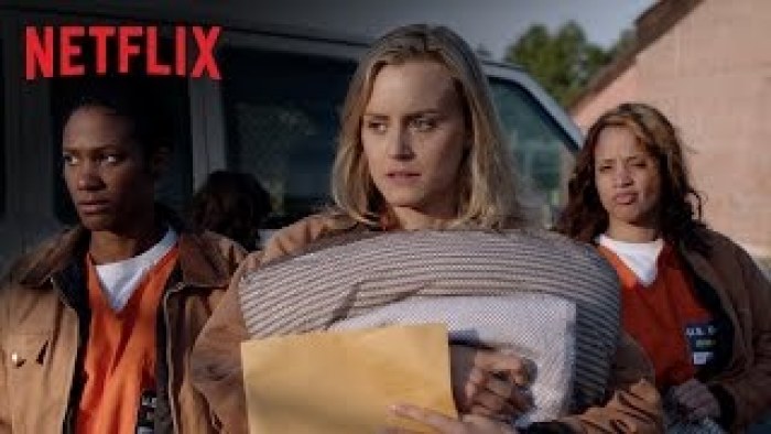 Quelles sont les meilleures séries Netflix jamais produites ? regardez notre top 10 15 mqdefault