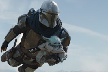 Quels sont les 10 meilleurs épisodes de Star Wars à la télévision ? - 7