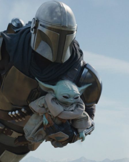 Quels sont les 10 meilleurs épisodes de Star Wars à la télévision ? 94 Quels sont les 10 meilleurs épisodes de Star Wars à la télévision ? - 93