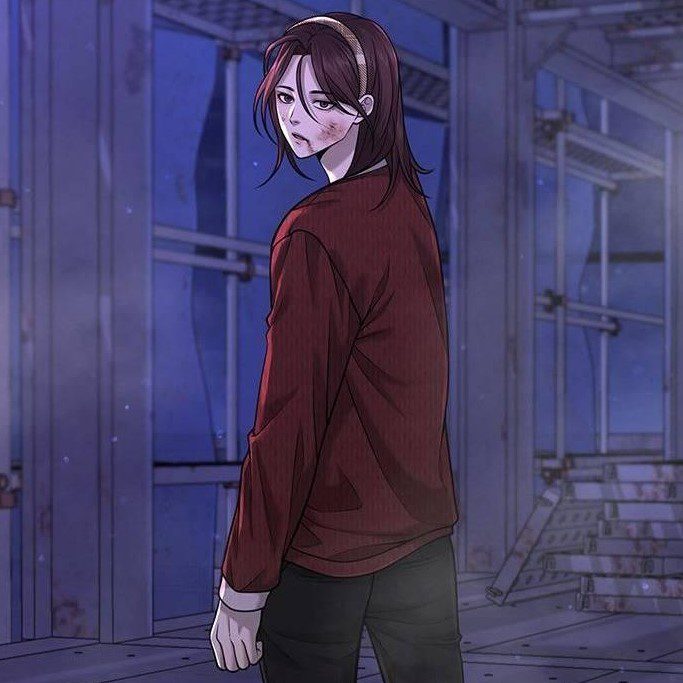 Haru 