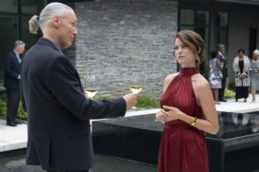 Qu'est-il arrivé à Terry Silver ? - 14