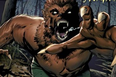 Qui est Loup-garou de nuit ? Voici tout ce que vous devez savoir sur le spécial MCU Halloween - 5