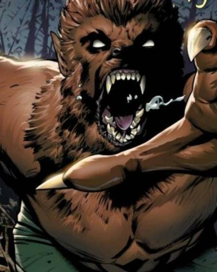 Qui est Loup-garou de nuit ? Voici tout ce que vous devez savoir sur le spécial MCU Halloween 74 Qui est Loup-garou de nuit ? Voici tout ce que vous devez savoir sur le spécial MCU Halloween - 73