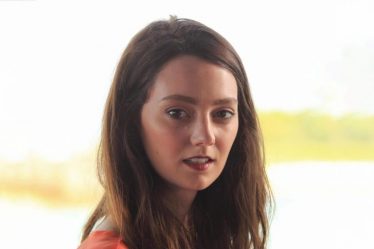 Qui est Tanya Reynolds de Netflix "Sex Education"? Biographie - 9