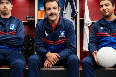 Qui gagne la guerre du streaming ? Nous avons analysé les données des Emmys pour le savoir | - 5