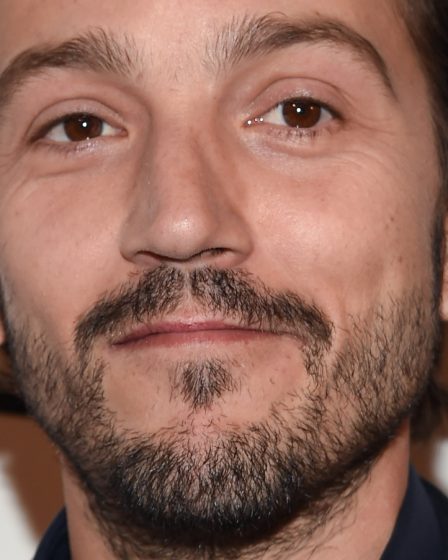 Qui joue le jeune Cassian dans Andor de Disney+ ? - 104