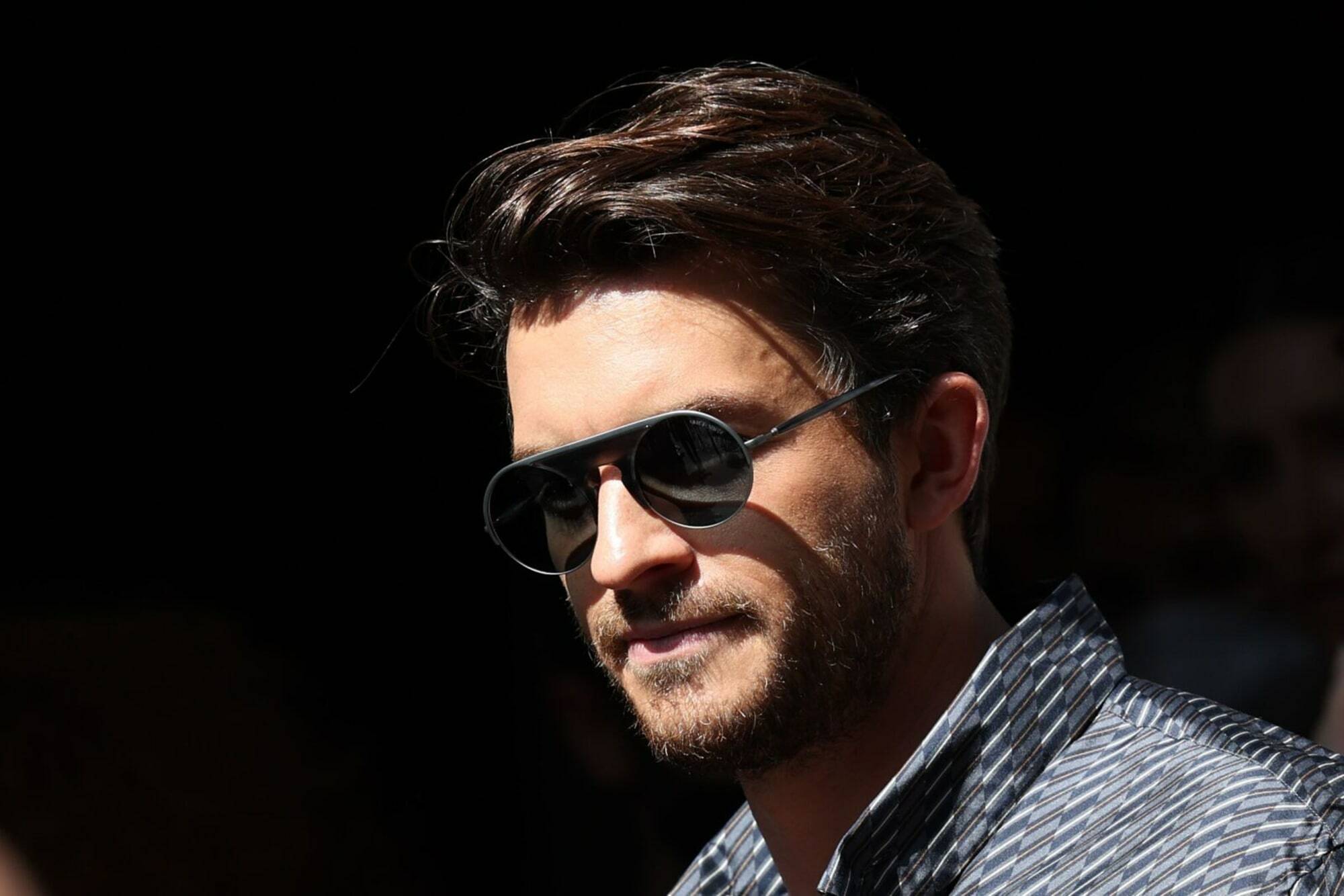 Qui la star de Bridgerton, Jonathan Bailey, jouera-t-elle dans le film Wicked ? 2 Qui la star de Bridgerton, Jonathan Bailey, jouera-t-elle dans le film Wicked ? - 1