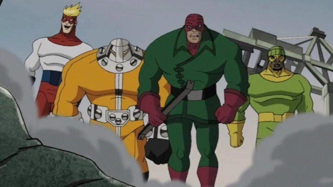 marvel-the-wrecking-crew.jpg marvel-the-wrecking-crew.jpg