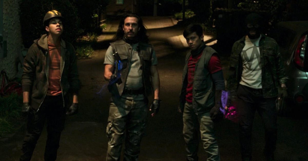 elle-hulk-the-wrecking-crew.jpg elle-hulk-the-wrecking-crew.jpg