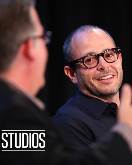 RUMEUR: Marvel travaille avec l'écrivain "Lost", "Watchmen" Damon Lindelof sur un nouveau projet mystérieux - 93