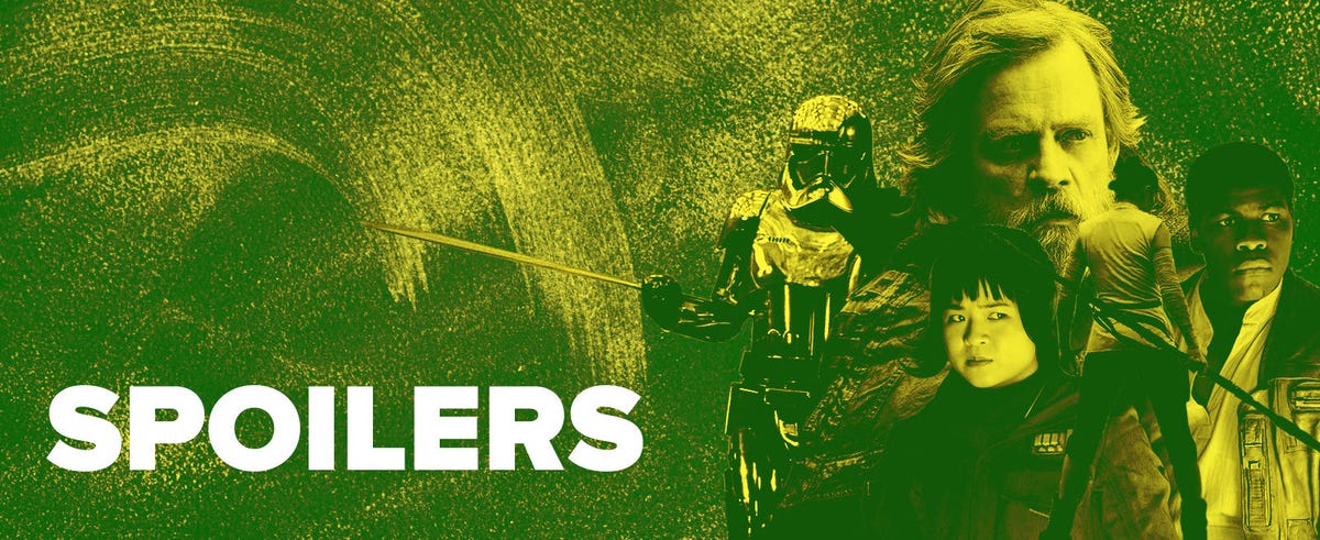 Récapitulatif de l'épisode 4 d'Andor : les héros rebelles de Star Wars travaillent dans l'ombre 3 spoilers-starwars