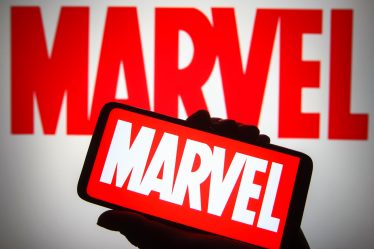 Récapitulatif du panneau Marvel D23 2022: chaque annonce Marvel D23 - 7
