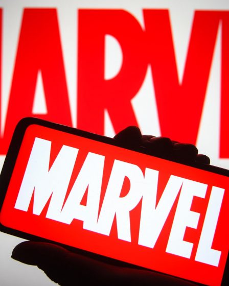 Récapitulatif du panneau Marvel D23 2022: chaque annonce Marvel D23 29 Récapitulatif du panneau Marvel D23 2022: chaque annonce Marvel D23 - 28
