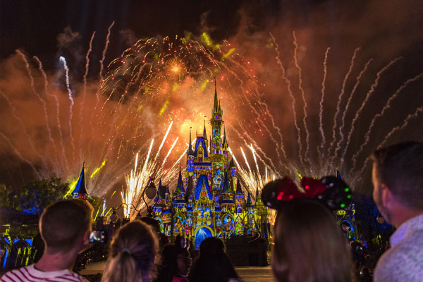 Récapitulatif hebdomadaire de Disney du 10 au 17 septembre 2022 – World Of Walt 3 Crédits photo (C) Disney Enterprises, Inc. Tous droits réservés