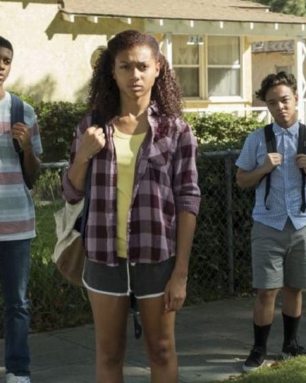Regarder On My Block - Saison 01 Film complet sur FMovies.to 119 Regarder On My Block - Saison 01 Film complet sur FMovies.to - 118