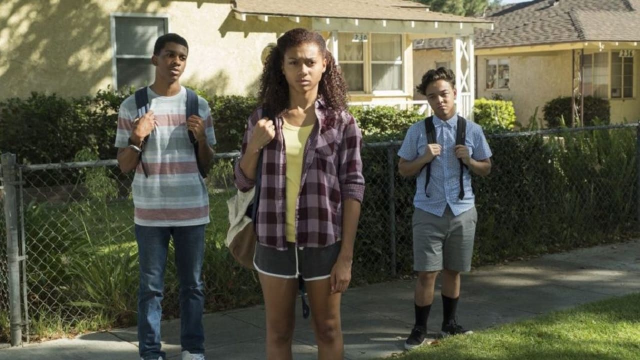 Regarder On My Block - Saison 01 Film complet sur FMovies.to 2 Regarder On My Block - Saison 01 Film complet sur FMovies.to - 1