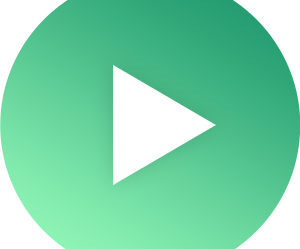 Regarder Sur mon bloc (2018) Full HD gratuit - 12