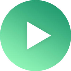 Regarder Sur mon bloc (2018) Full HD gratuit 2 Regarder Sur mon bloc (2018) Full HD gratuit - 1