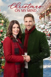 Noël sur mon esprit-hd