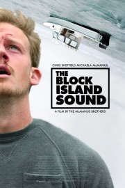 Le son Block Island-hd