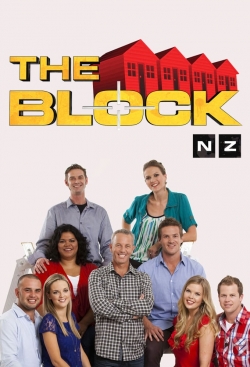 Le bloc NZ