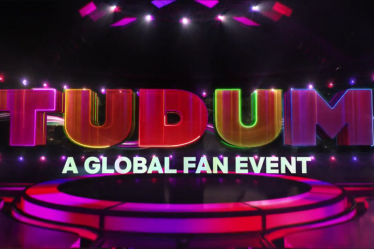 Regardez l'événement des fans de Tudum de Netflix ici à 13 h HE - 7