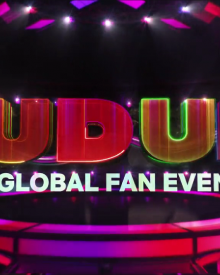 Regardez l'événement des fans de Tudum de Netflix ici à 13 h HE 88 Regardez l'événement des fans de Tudum de Netflix ici à 13 h HE - 87