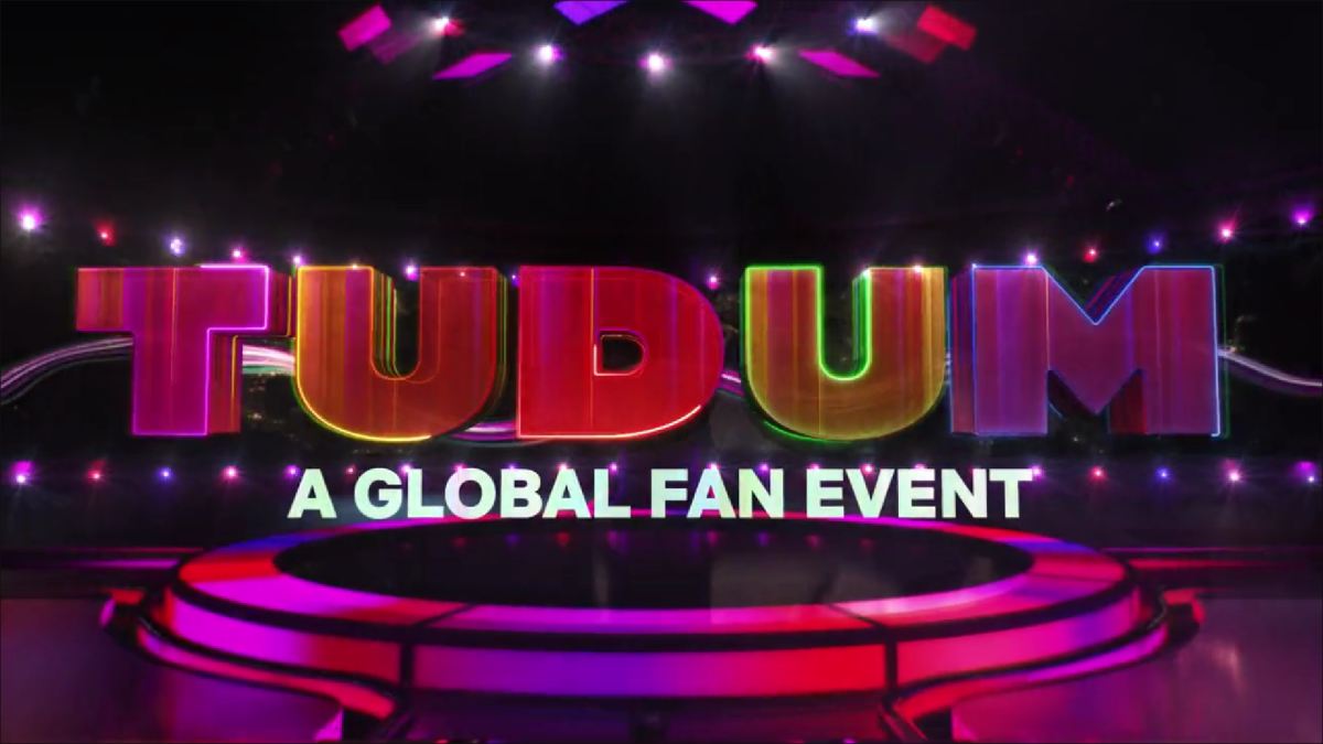 Regardez l'événement des fans de Tudum de Netflix ici à 13 h HE 2 Regardez l'événement des fans de Tudum de Netflix ici à 13 h HE - 1