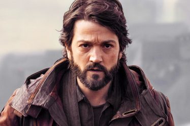 Rencontrez le casting de la série Rogue One Prequel - 7