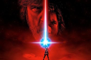 Rian Johnson détaille l'hésitation initiale de Mark Hamill avec Luke Skywalker du dernier Jedi - 9