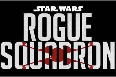 'Rogue Squadron' retiré du calendrier de sortie - 5