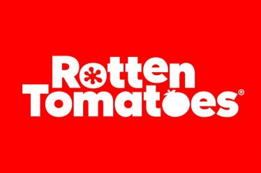 Rotten Tomatoes devient un jeu de cartes - 8