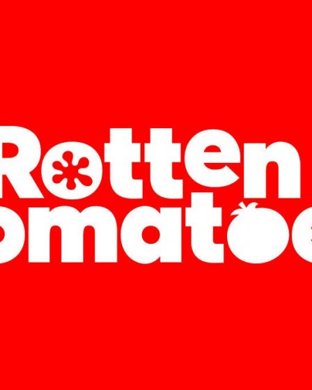 Rotten Tomatoes devient un jeu de cartes 95 Rotten Tomatoes devient un jeu de cartes - 94