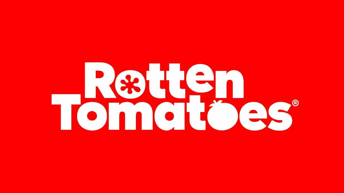 Rotten Tomatoes devient un jeu de cartes 2 Rotten Tomatoes devient un jeu de cartes - 1