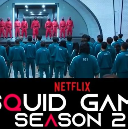 Saison 2 de Squid Game sur Netflix : Tout ce que nous savons jusqu'à présent - L'UBJ 22 Saison 2 de Squid Game sur Netflix : Tout ce que nous savons jusqu'à présent - L'UBJ - 21