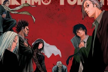 Date de sortie du chapitre 86 de Sakamoto Days : une attaque contre JCC ? - 8