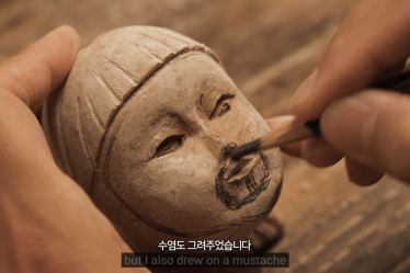 Sanago imite l'art avec du plastique dans la vraie vie à l'aide de son stylo d'impression 3D - 10