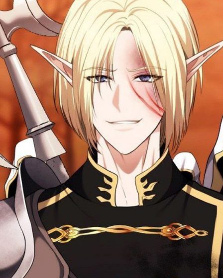 Date de sortie du chapitre 135 de Second Life Ranker : Jeong Woo et The Demon Venom - 56