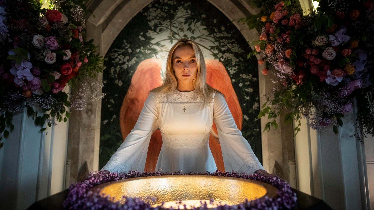 kill-eve-saison-4-jodie-comer-2.jpg kill-eve-saison-4-jodie-comer-2.jpg