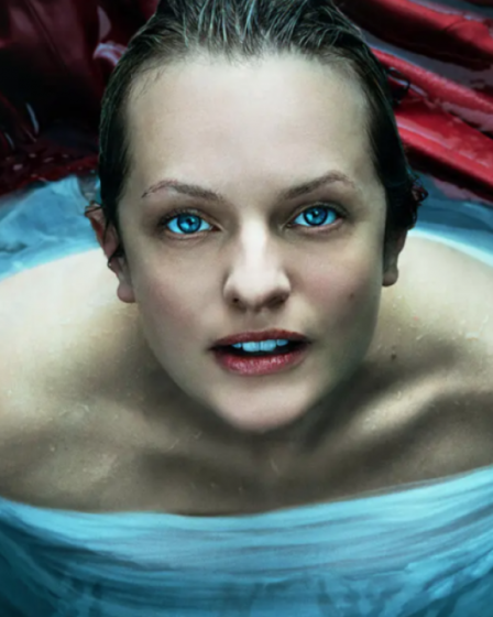 Septembre 2022 : les meilleures nouvelles émissions de télévision et films à regarder dès maintenant - 5