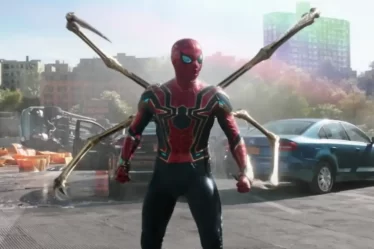 Série W : De Spider-Man à Captain America, voici le personnage Marvel le plus populaire - 7