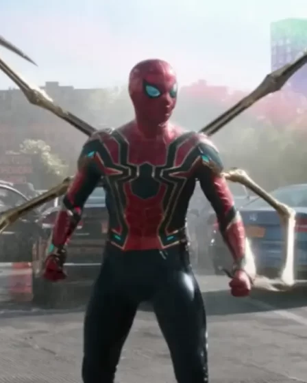 Série W : De Spider-Man à Captain America, voici le personnage Marvel le plus populaire - 79