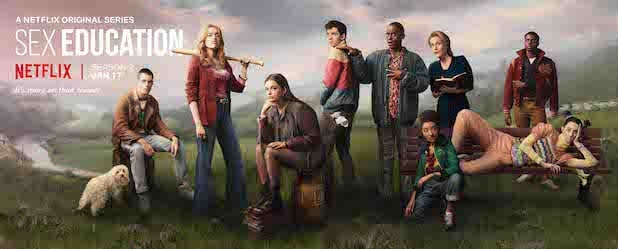 SE2-Netflix_KeyArt_Horizontal_HighRes_CROP