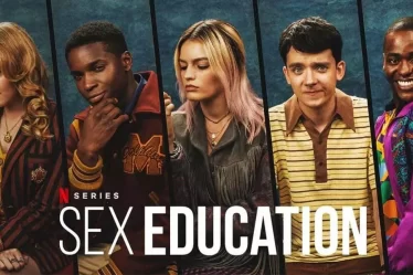 Sex Education saison 4 À propos, date de sortie, autres mises à jour, intrigue et bien plus encore! Consultez touts les détails ici! - 9