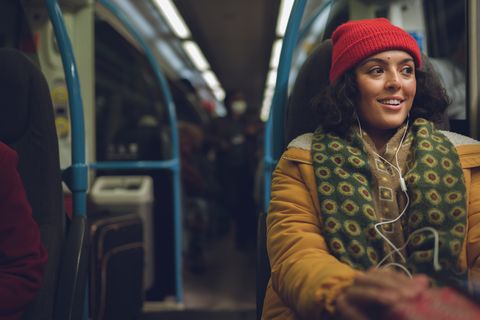 Cora Kirk, ton Noël ou le mien ? cora kirk, ton noël ou le mien