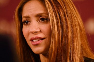 Shakira condamnée à être jugée en Espagne pour fraude fiscale présumée | Divertissement - 21