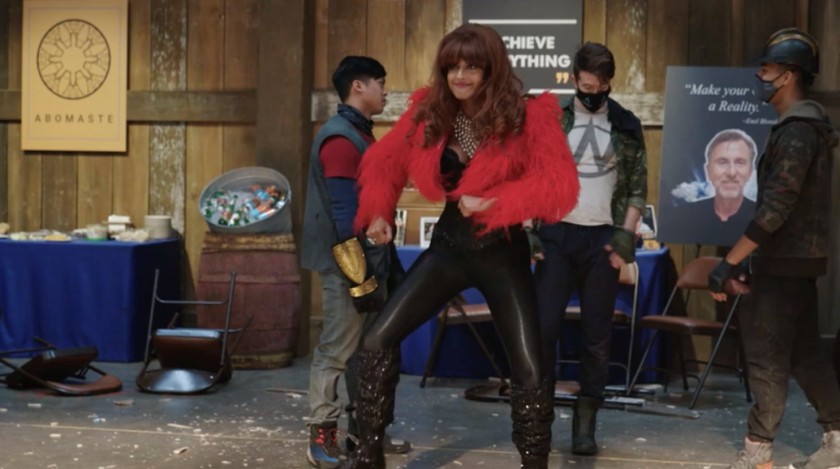 she-hulk-wrecking-crew.png she-hulk-wrecking-crew.png