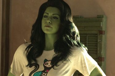 "She-Hulk" de cette semaine tombe à plat pour les fans après l'échec de la livraison de Marvel - 7