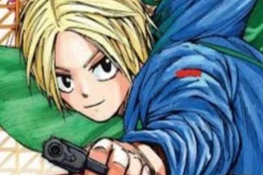 Date de sortie du chapitre 88 de Sakamoto Days : Shin, Seba et Akira débloquent de nouveaux pouvoirs - 22